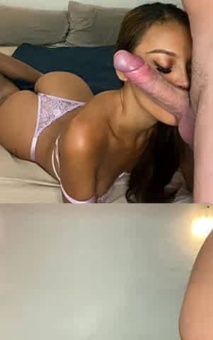 Hot Ass Big Cock Close Up Fuck