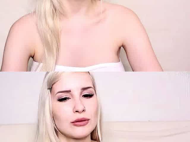 selenerey - You Poor Virgin Humiliation