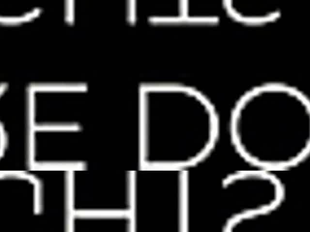 Black On Black Porn Video ... Lala Makes Easy Work Of Josh Bonnet's Bbc