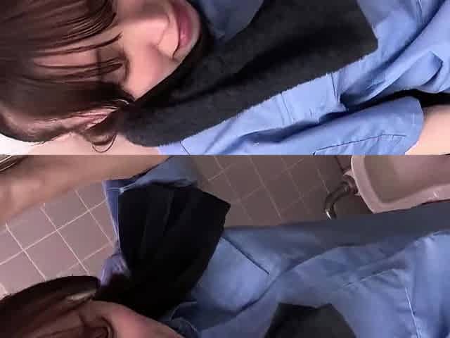 Asian Lesbos w Foot Fetish
