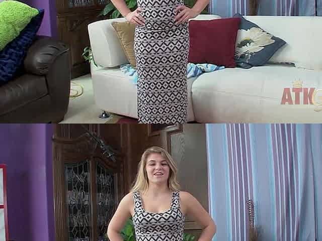 Interview