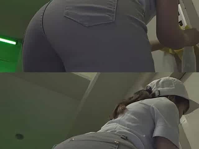 LULU_283_03_1932504003