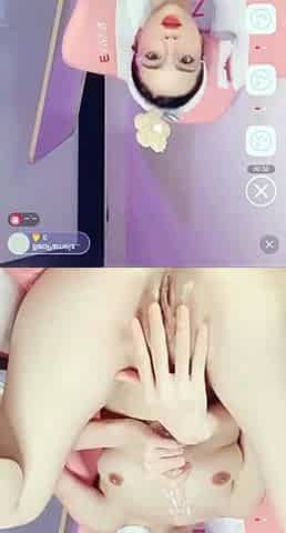 masturbation, solo