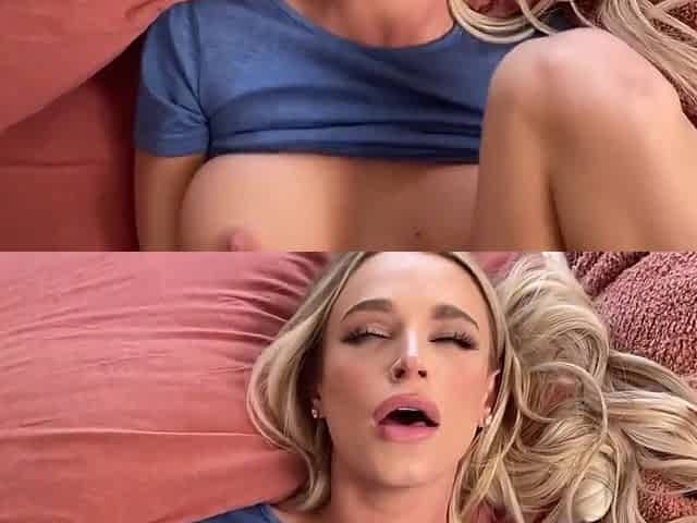 Wonderful Bimbo Porn Perverted