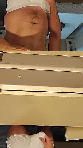 Most excellent Cum