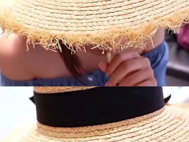 Lovely free teen porn with foot fetish
