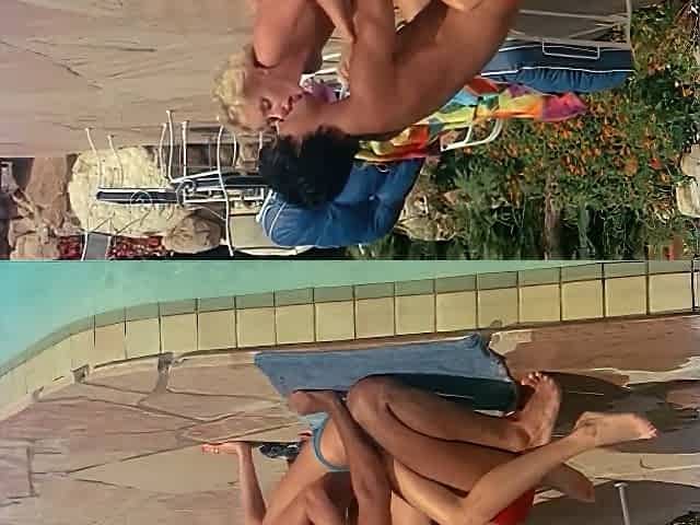 Hottest Porn Classics Blowjob