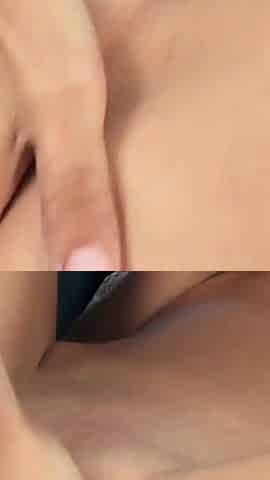 Big Toy Girls Scene 1 Brunette Sabrina Sweet Enjoys Her Dildo and a Big Cock at the Same Time