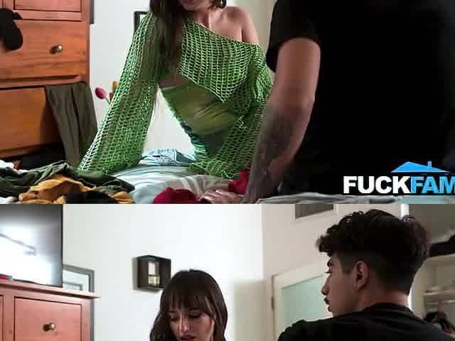 More excellent Than My Girlfriend
