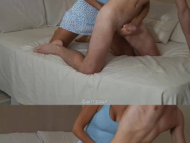 Carnal Wang Milking: Intensive Delight for Him - Pure Joy
