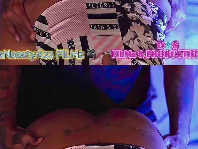 " Gime Me That Vagina In advance of We Film " Hardcore two ( FULL CLIP 1-14-26...Merely On OnlyFans @gwoatthroat )