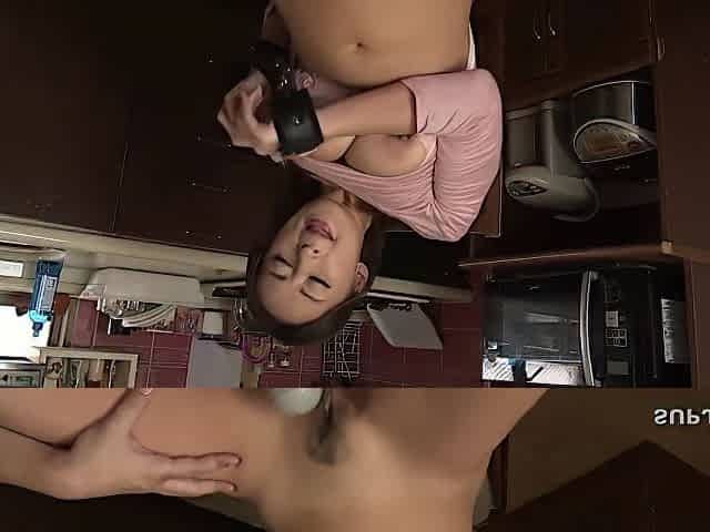 Exotic Sex Movie Hd Exotic Watch Show