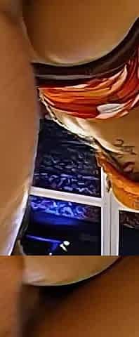 Cum Swapping and Anal Loving Teens in Vintage Ggg John Thompson