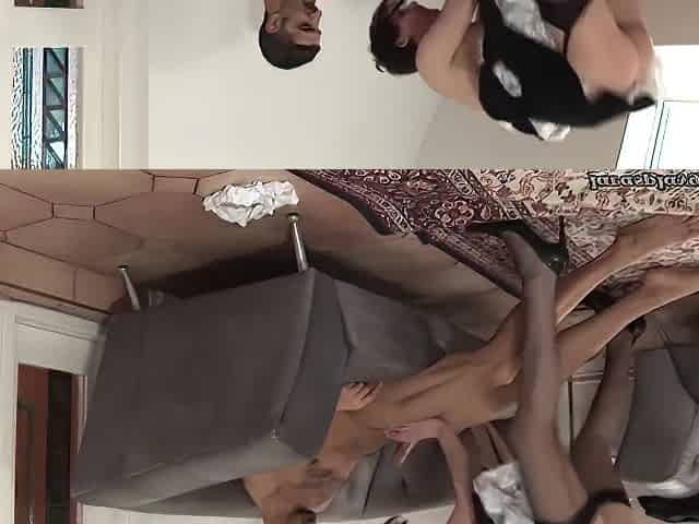 Lara Latex In Hottest Porn Clip Mature Hottest , Take A Look