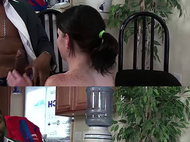 Disrobe Tease Dick Squeeze