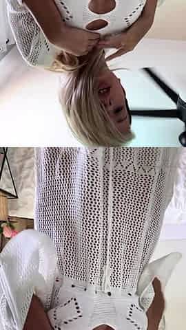 Solo Girl Free Amateur Webcam Porn Video