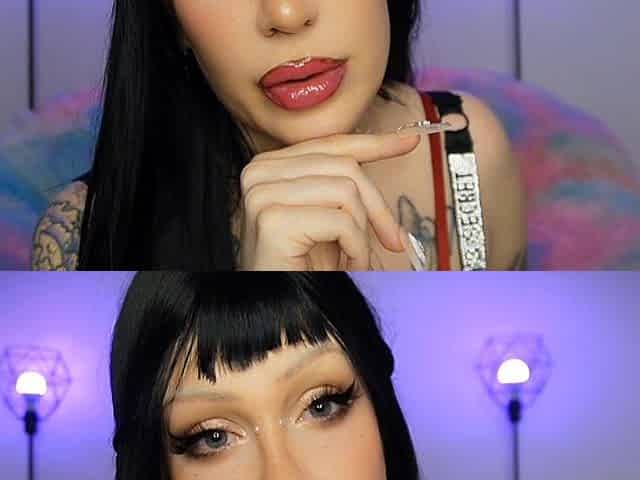 Your Step-mom Will Ruin You