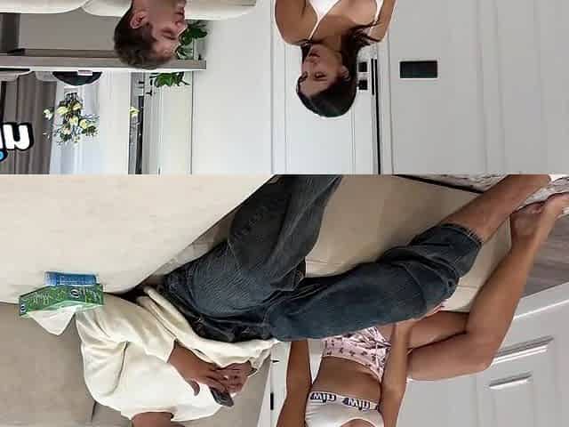 Sugary Kitty In Horny Sex Clip Cumshot Private New , Watch It