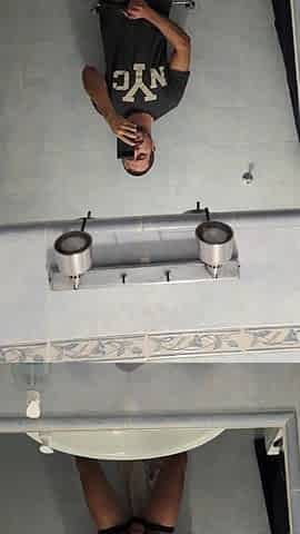 solo italiano