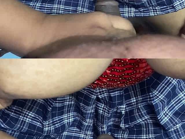Desi Village Girl Tight Pussy XXX Video, Desi Village Hot Girl Sex