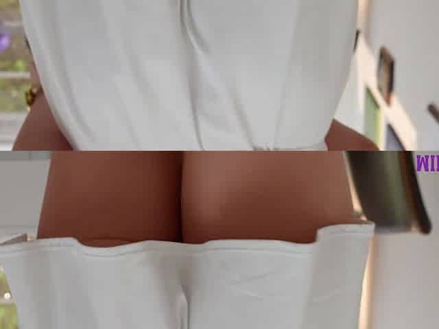 Coach Wants To See My Balls - S1:E2