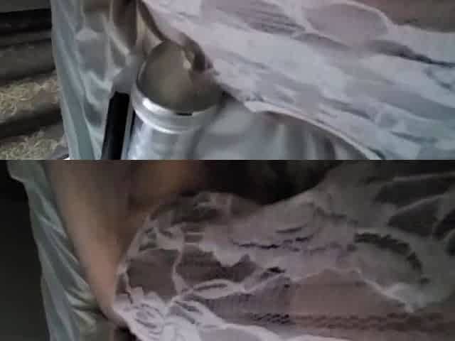 Grabbing Your Big Tits with My Sexy Big Hands, With Moaning