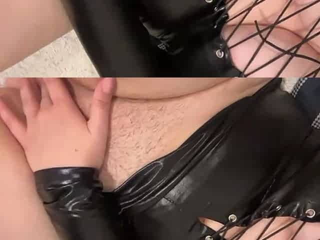 Thick, Juicy, and Waiting to Be Played