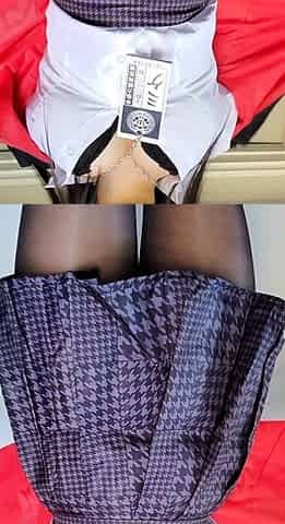 Amateur asian cocksucker teen