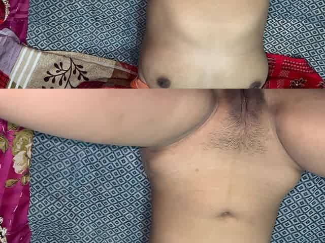 Tight Tiny Closeup Pussy Hot Sex