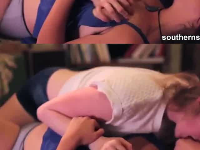 Gabriella Toth In She Makes Me Cum Like No Other!