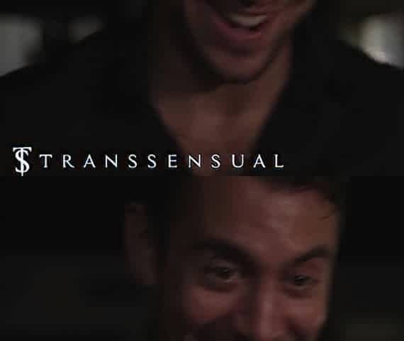 TransSensual - Kenzie Taylor Sucks Her Spouse's Ramrod Whilst Daisy Taylor Eats Her Vagina