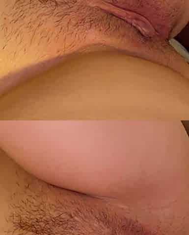 Married Slut Wife Got Her Tight Pussy Ruined by Big Black Cock