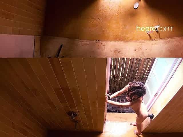 Solo Anal Hippie Teen 18+ Serena