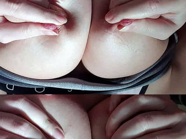 Latina Webcams 027 Free Big Boobs Porn Video