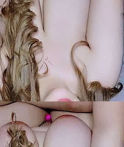Big boobs webcam slut toys her asshole