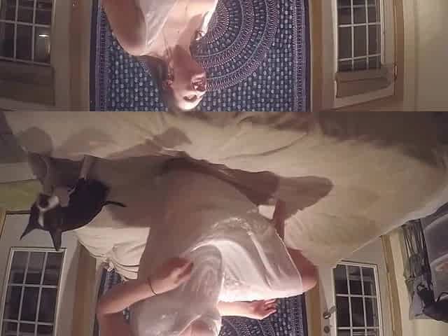 Lana Kendrick - Webcam 20