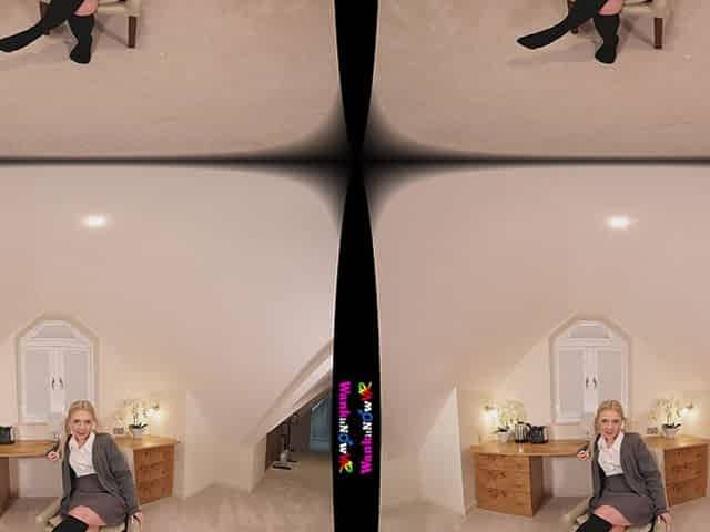 Dork Step-Bro - Wankitnowvr - Vr Porn Video - Sexlikereal