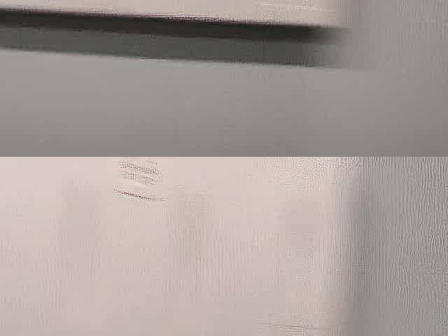 Close Up Pussy Whilst Peeing. Watch Her Urethra