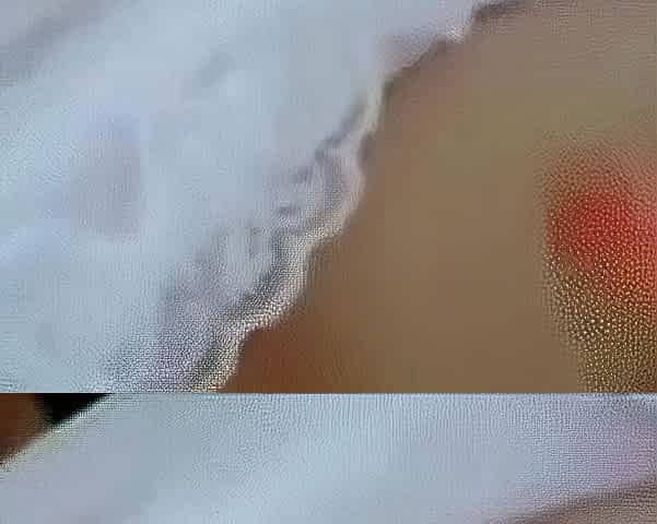 Yukeneko 1: Japanese Amateur with Sensitive Nipples