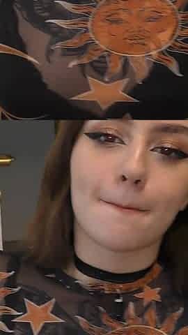 Fucked Girl Tattoo Master