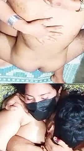 Desi Homemade Sex
