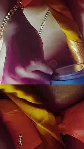 Desi Indian Lovers Start Full Hard Hindi Sex Video