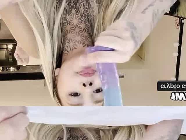 18yo brasileira loira anal, amador petite. Natural melons gostosa, masturba ass fucking solo. Dirrty Brazil woman, Brazil crazy