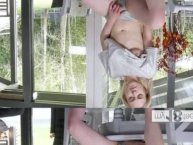 Best Adult Video Hd Wild Watch Show With Kira Stone