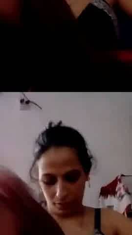 Viral