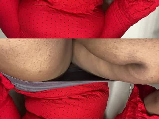 Bengali Girl Spreading Ass Viral Nude Video Update