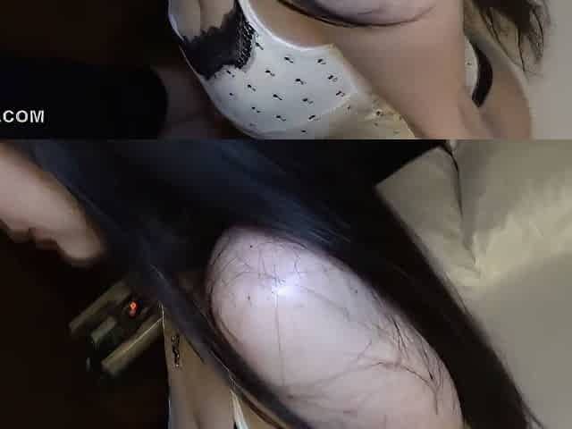 Amazing Adult Clip Hd Hot Like In Your Dreams