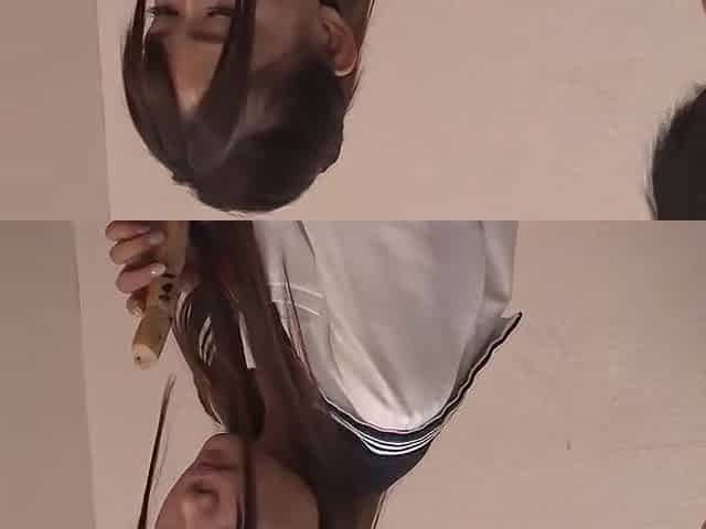 Japanese-sex-siko-878