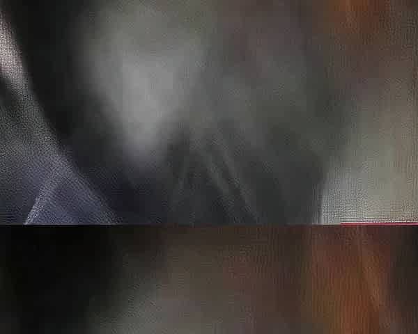 The Best Deep-Throat Blowjob by a Shared MILF Girl