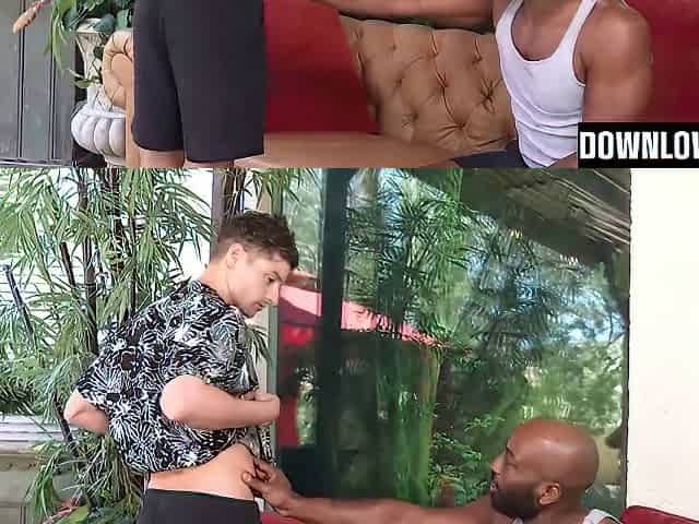 Top 10 Hottest 2024 - The Hottest 2024 Hunks , Jocks & Bears Fucking Hard